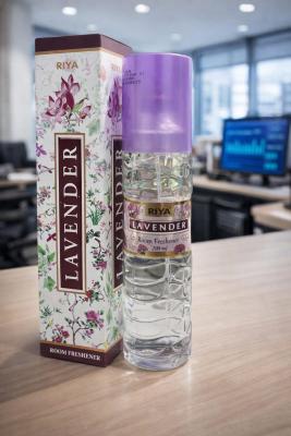 RIYA LAVENDER ROOM FRESHNER